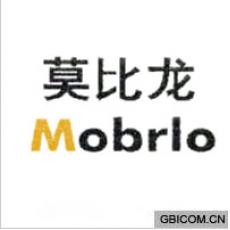莫比龙 MOB...
