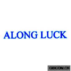 ALONG LUCK 