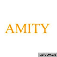 AMITY 