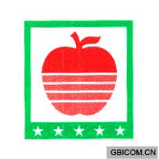 图形 