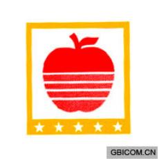 图形商标