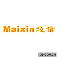 迈信  MAIXIN