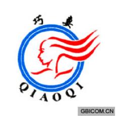 巧妻 QIAOQI 