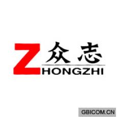 众志  ZHO...