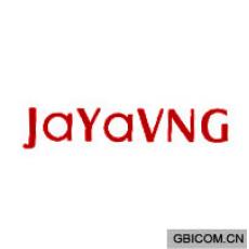 JAYAVNG