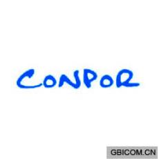 CONPOR