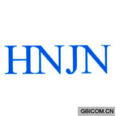 HNJN