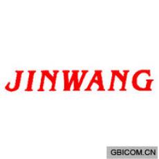 JINWANG
