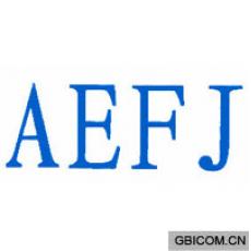 AEFJ