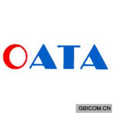 OATA