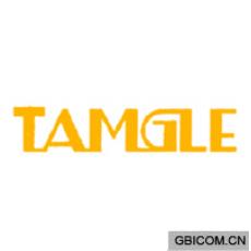 TAMGLE