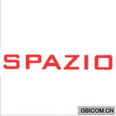 SPAZIO