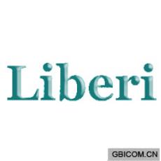 LIBERI