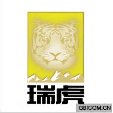 瑞虎