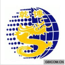 乾博 