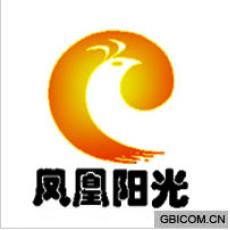 凤凰阳光