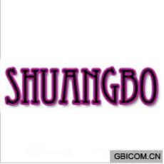 SHUANGB...