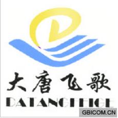 大唐飞歌 