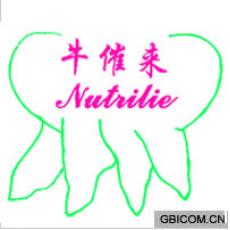 牛催来 NUT...