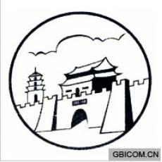图形商标
