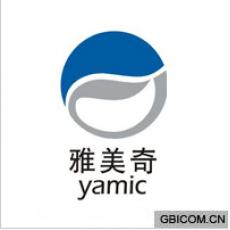雅美奇;YAMIC 