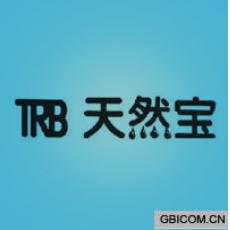 天然宝 TRB 