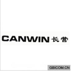 长营 CANWIN 