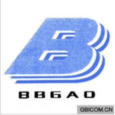 BBGAU B