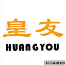 皇友