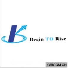 BEGIN T...