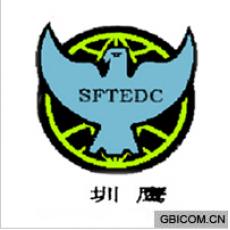 圳鹰;SFTE...