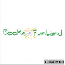 BOOKEEFUNLAND