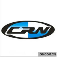 CRN 