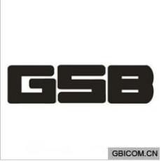 GSB
