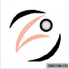 图形商标