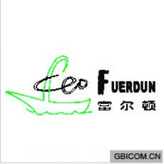 富尔顿 FED...