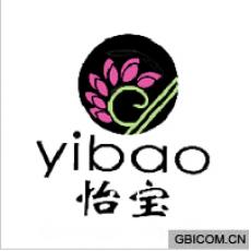 怡宝