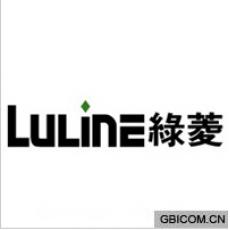 绿菱;LULINE