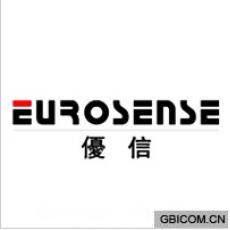 优信;EURO...