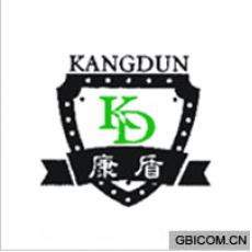 康盾