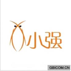 小强