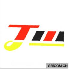 jm jim