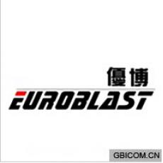 优博;EURO...