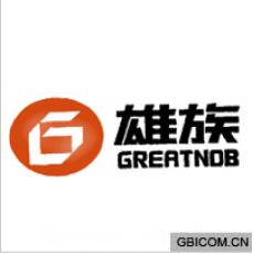 雄族 GREATNOB