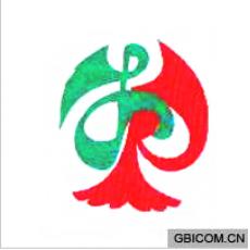 图形