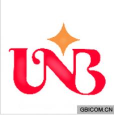 UNB