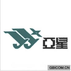 亚星