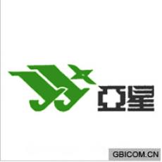 亚星