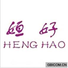姮好