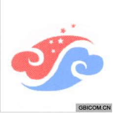 图形